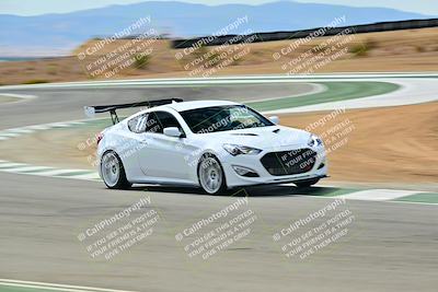 media/Sep-27-2025-Speed Ventures (Sat) [[6606706ef0]]/Purple group/Turn 5/